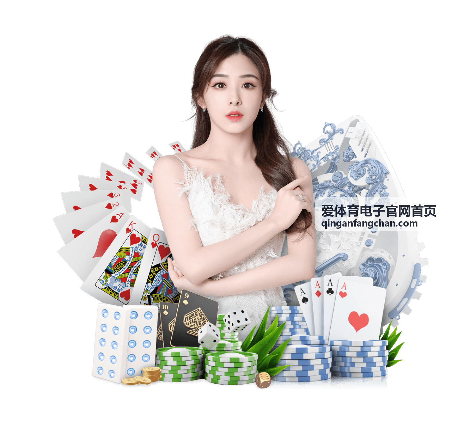 爱体育电子官网首页在售的智能跳绳计数训练系统